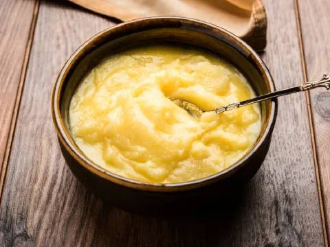 Ghee