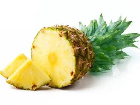 Pineapple