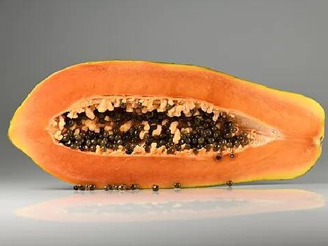 Papaya