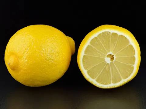 Lemon