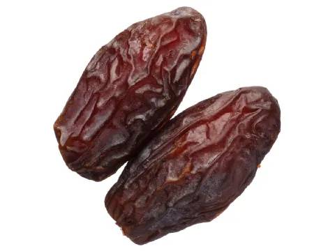 Dates (Medjool)