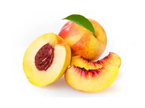 Nectarine