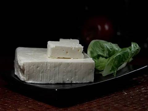 Feta