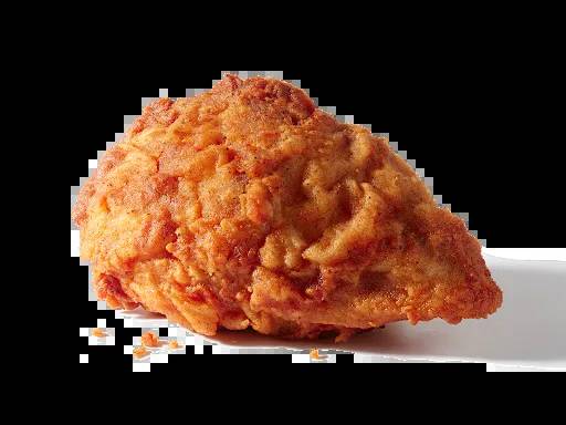 KFC Original Recipe Breast, 1 breast