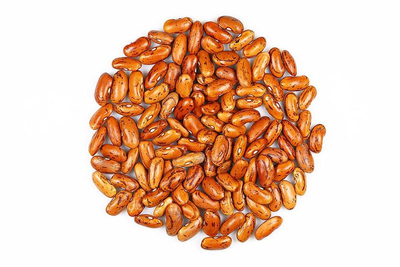 Kidney Beans
