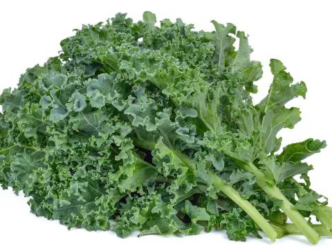 Kale