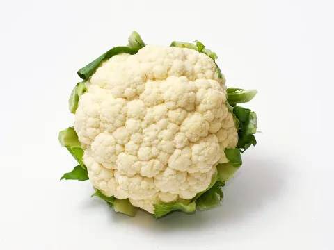 Cauliflower