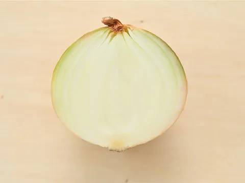 Onion