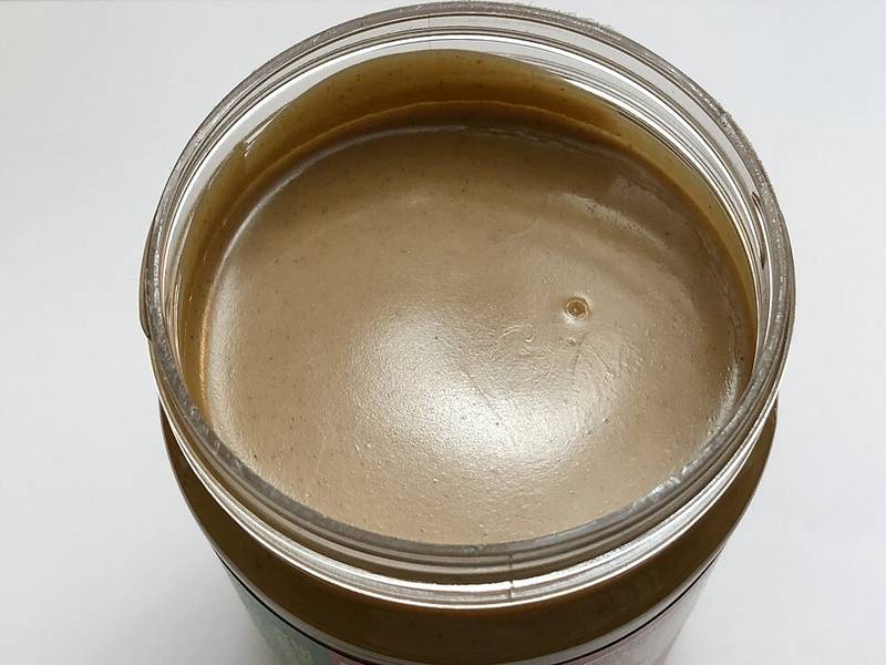 Jif Creamy (2 tbsp)