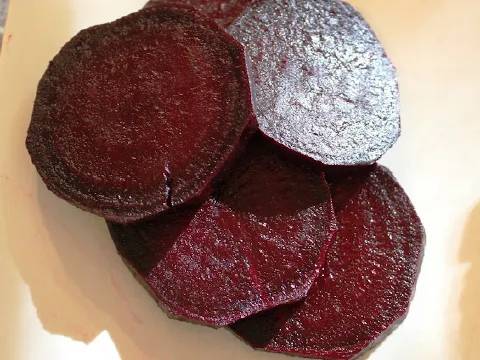 Beets