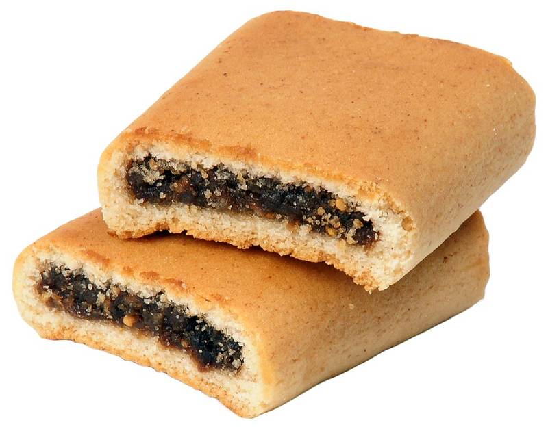 Fig Newtons (1 pack)