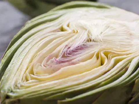 Artichoke (Globe)