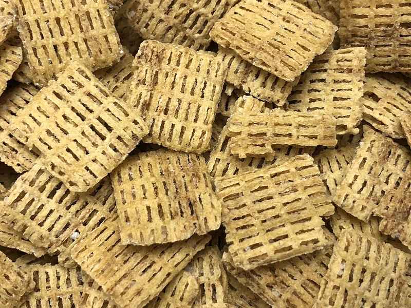Life (Original Multigrain)