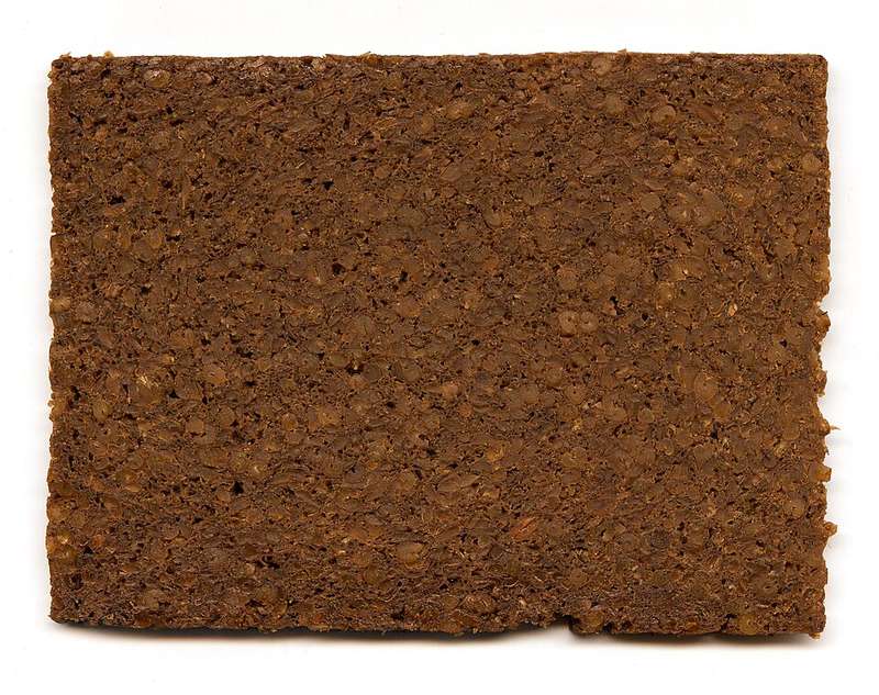 Pumpernickel