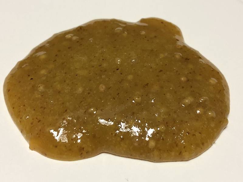 Honey Mustard