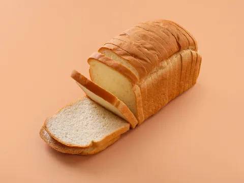 White Bread